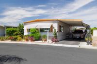 1973 Great Lakes Manufactured Home