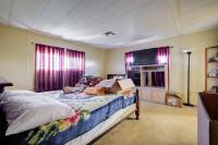 1973 Great Lakes Manufactured Home