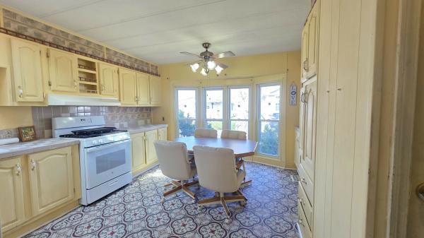 1987 na Mobile Home For Sale