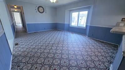 Photo 2 of 10 of home located at 6655 Jackson Rd Lot 493 Ann Arbor, MI 48103