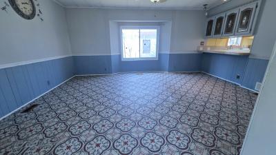 Photo 3 of 10 of home located at 6655 Jackson Rd Lot 493 Ann Arbor, MI 48103