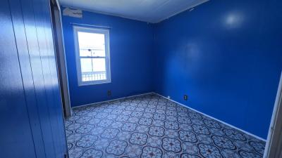 Photo 5 of 10 of home located at 6655 Jackson Rd Lot 493 Ann Arbor, MI 48103