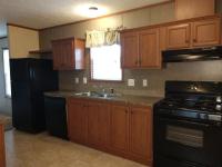 2013 Redman UNK Mobile Home
