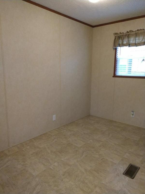 2013 Redman UNK Mobile Home