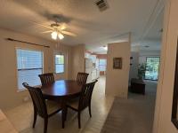 1989 HOMES OF MERIT Mobile Home