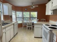 1989 HOMES OF MERIT Mobile Home