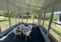 1989 HOMES OF MERIT Mobile Home