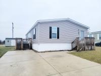 2019 CAVCO 430TE28523C Mobile Home