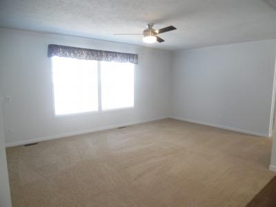 Photo 2 of 8 of home located at 7242 Chippenham Dr Fort Wayne, IN 46818