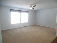 2019 CAVCO 430TE28523C Mobile Home