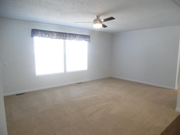 2019 CAVCO 430TE28523C Mobile Home