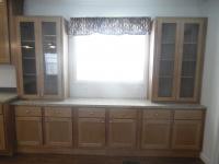 2019 CAVCO 430TE28523C Mobile Home