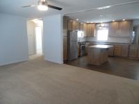 2019 CAVCO 430TE28523C Mobile Home