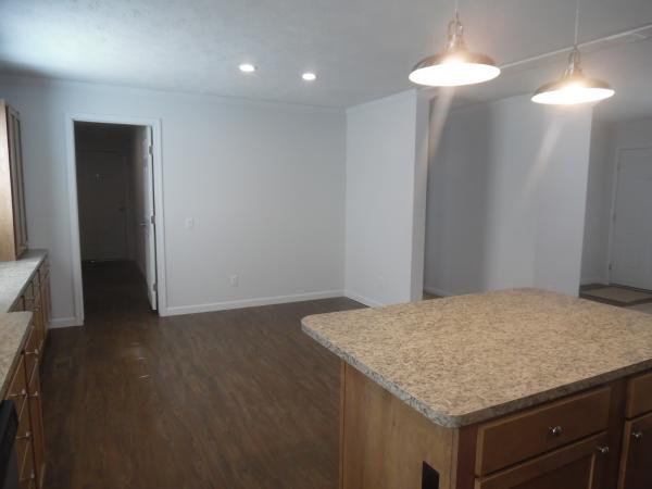 2019 CAVCO 430TE28523C Mobile Home