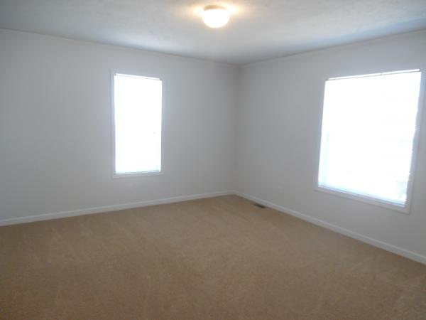 2019 CAVCO 430TE28523C Mobile Home