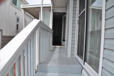 Photo 3 of 17 of home located at 200 S. Dolliver St, Site 152 Pismo Beach, CA 93449