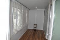 2004 Mobile Home