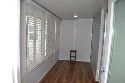 Photo 4 of 17 of home located at 200 S. Dolliver St, Site 152 Pismo Beach, CA 93449