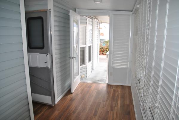 2004 Mobile Home