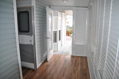 Photo 5 of 17 of home located at 200 S. Dolliver St, Site 152 Pismo Beach, CA 93449