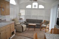 2004 Mobile Home