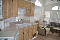 2004 Mobile Home