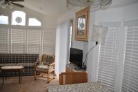 2004 Mobile Home