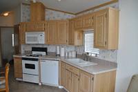 2004 Mobile Home