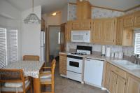 2004 Mobile Home