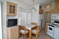 2004 Mobile Home
