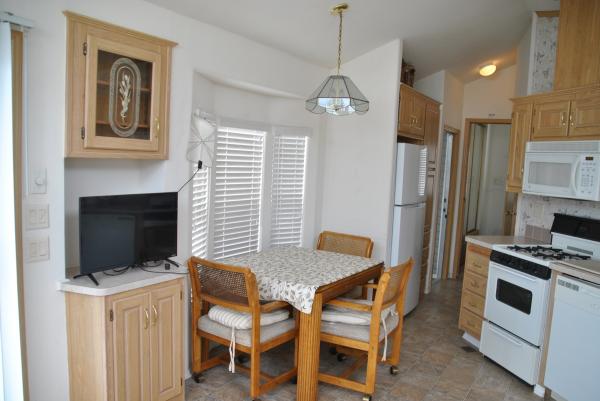2004 Mobile Home
