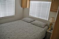 2004 Mobile Home
