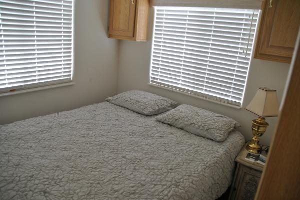 2004 Mobile Home