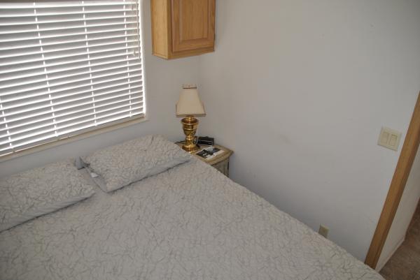 2004 Mobile Home