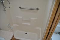 2004 Mobile Home