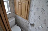 2004 Mobile Home