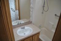 2004 Mobile Home