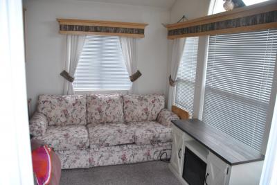 Photo 3 of 20 of home located at 200 S. Dolliver St, Site 140 Pismo Beach, CA 93449