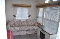 2006 Mobile Home