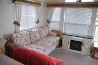 2006 Mobile Home