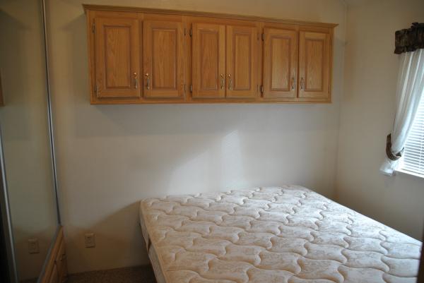 2006 Mobile Home