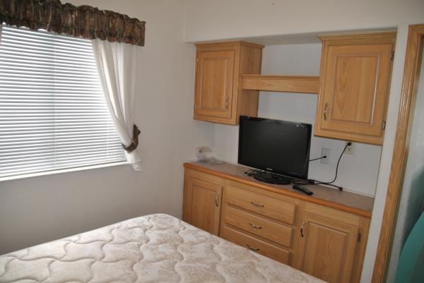 2006 Mobile Home