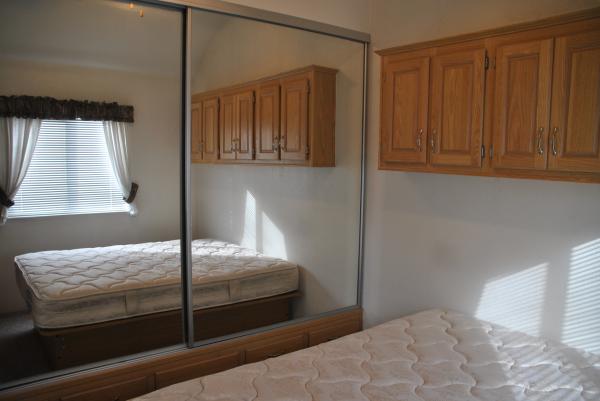 2006 Mobile Home