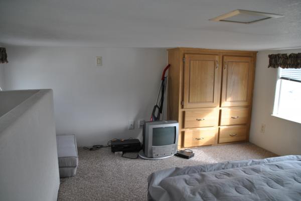 2006 Mobile Home