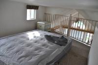 2006 Mobile Home