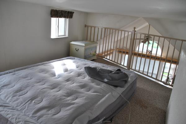 2006 Mobile Home