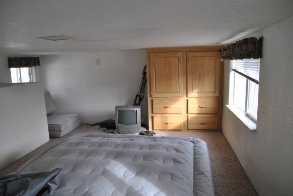 2006 Mobile Home