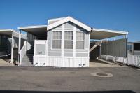 1999 Mobile Home