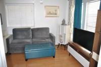 1999 Mobile Home