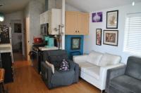 1999 Mobile Home